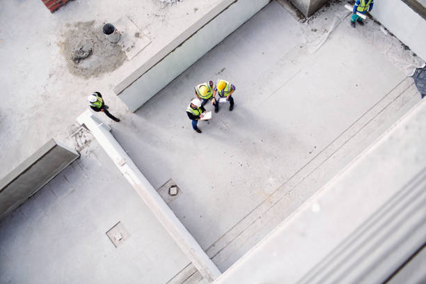  Pine Bluff, AR Concrete contractor Pros